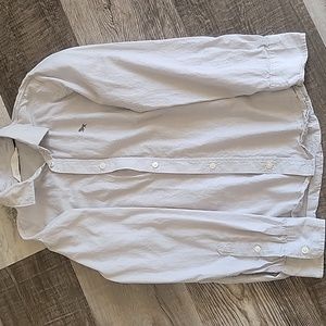 Boyd dress shirt